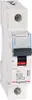 Legrand TX3 Automātiskais slēdzis B 32 A Photo 2