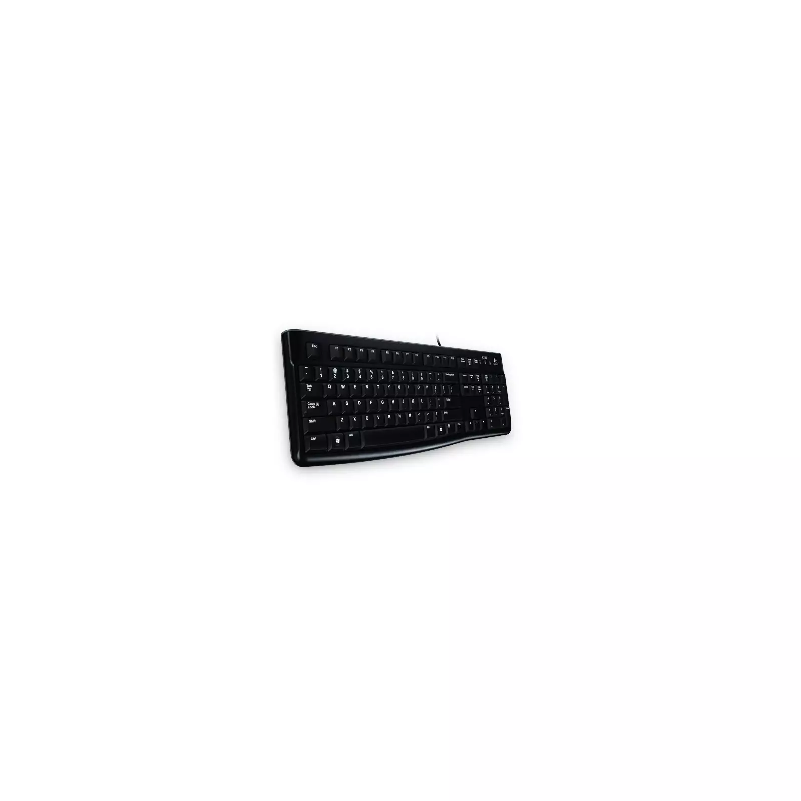 Logitech 920-002526 Photo 1