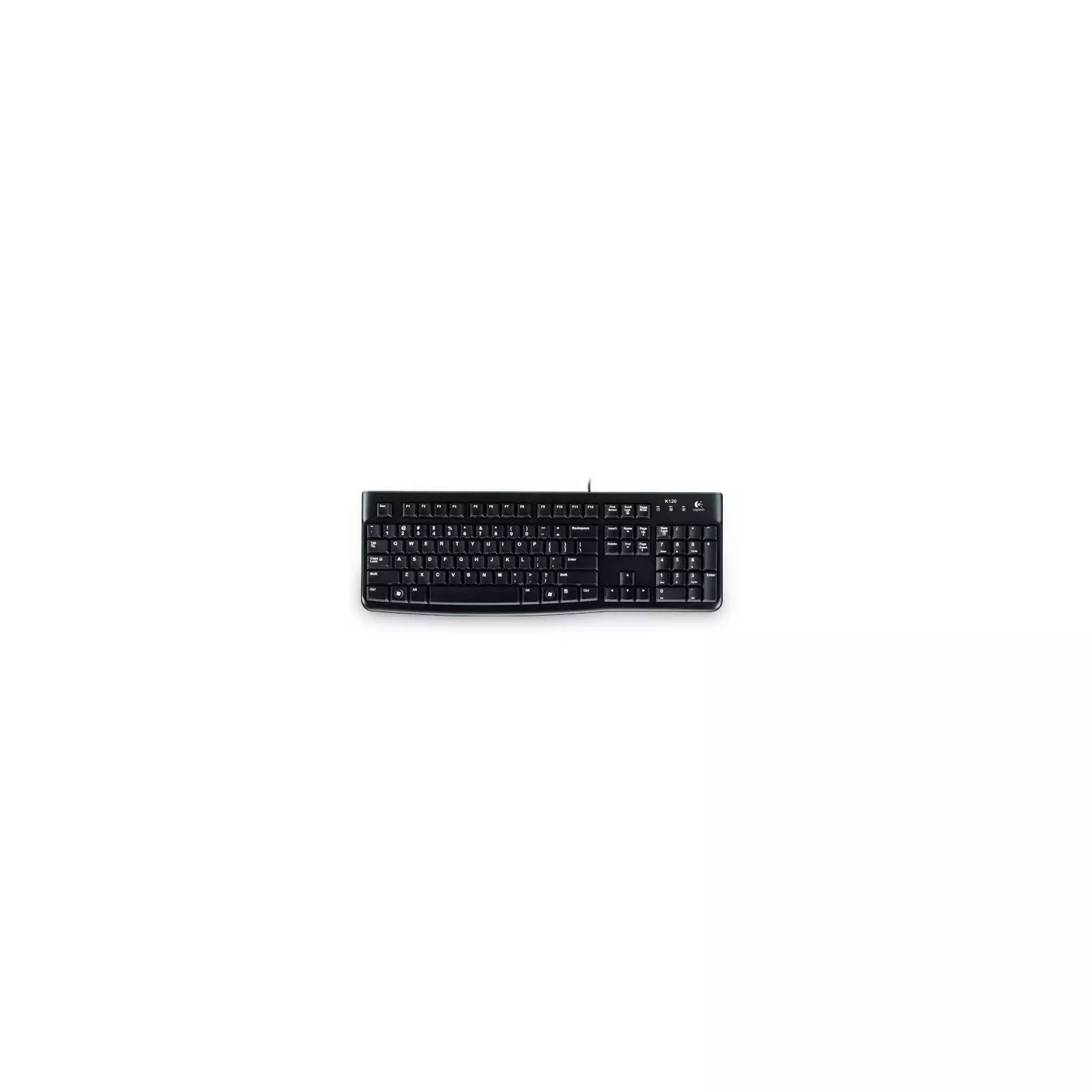 Logitech 920-002526 Photo 4