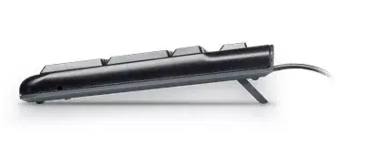 Klaviatūra Logitech K120 biznesam Photo 2