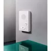 Interkoms Siedle AIB 150-01 Photo 2