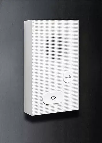 Interkoms Siedle AIB 150-01 Photo 3