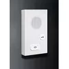 Interkoms Siedle AIB 150-01 Photo 3