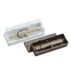 header-product