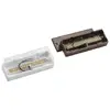 Durvju/logu sensors ABUS VT4000W Photo 3