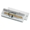 Durvju/logu sensors ABUS VT4000W Photo 4