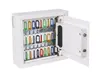 Phoenix KS0031E Key Cabinet with Combination Lock Photo 2