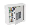 Phoenix KS0031E Key Cabinet with Combination Lock Photo 4