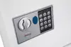 Phoenix KS0031E Key Cabinet with Combination Lock Photo 8