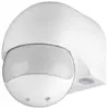Infrasarkanais kustības sensors Goobay 95174 Photo 3