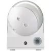 Infrasarkanais kustības sensors Goobay 95174 Photo 4