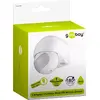 Infrasarkanais kustības sensors Goobay 95174 Photo 5