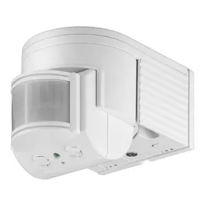 Infrared Motion Detector Goobay 95175