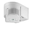 Infrasarkanais kustības sensors Goobay 95175 Photo 3