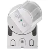 Infrasarkanais kustības sensors Goobay 95175 Photo 4
