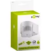Infrasarkanais kustības sensors Goobay 95175 Photo 5