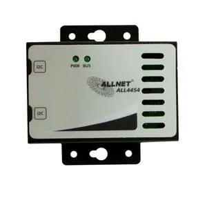 Беспроводной адаптер ALLNET 102435