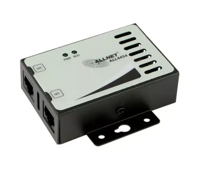 Bezvadu adapteris ALLNET 102435 Photo 2