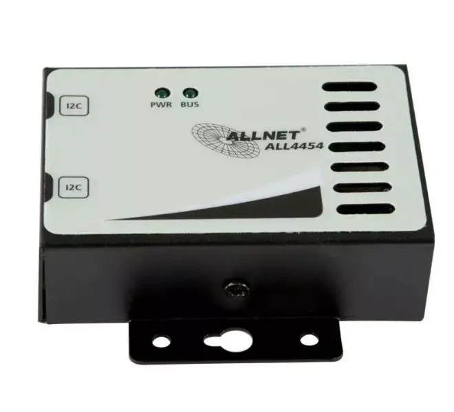 Bezvadu adapteris ALLNET 102435 Photo 3