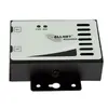 Bezvadu adapteris ALLNET 102435 Photo 3