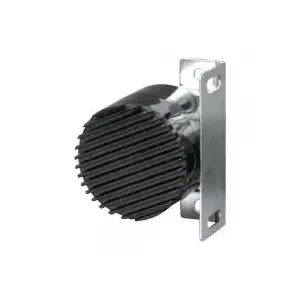 Reversing Alarm Bosch 0 986 334 002 self-adjusting sound level for vehicle safety