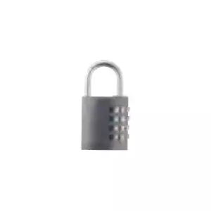 Замок ABUS 488061