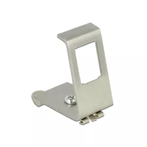 Patch Panel Accessory DeLOCK 86259