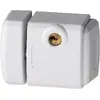 Window lock ABUS FTS3003 Photo 2