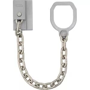 Chain Lock ABUS SK89 S B/DFNLI