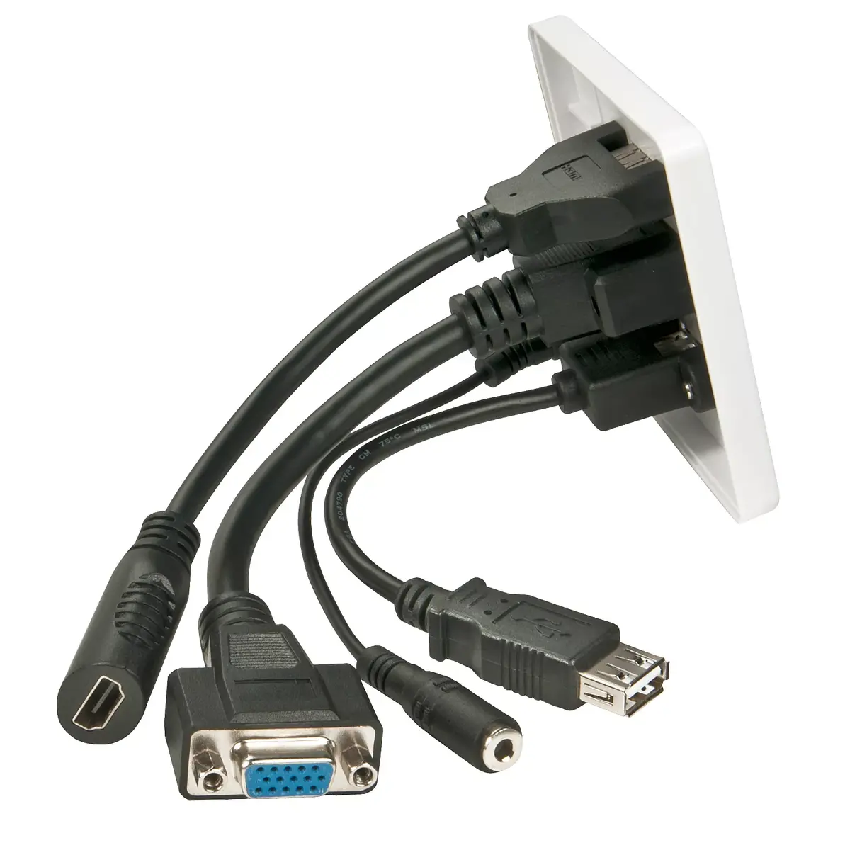 Fasāde Lindy Multi AV 60220 Photo 2