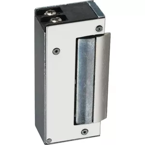 Electric door opener ABUS ET85