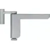 header-product