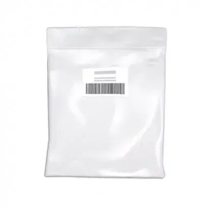 WENTRONIC 71412 RJ-45 uz RJ-45 0,3 m kabelis Photo 3