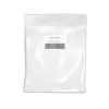 WENTRONIC 71412 RJ-45 uz RJ-45 0,3 m kabelis Photo 3