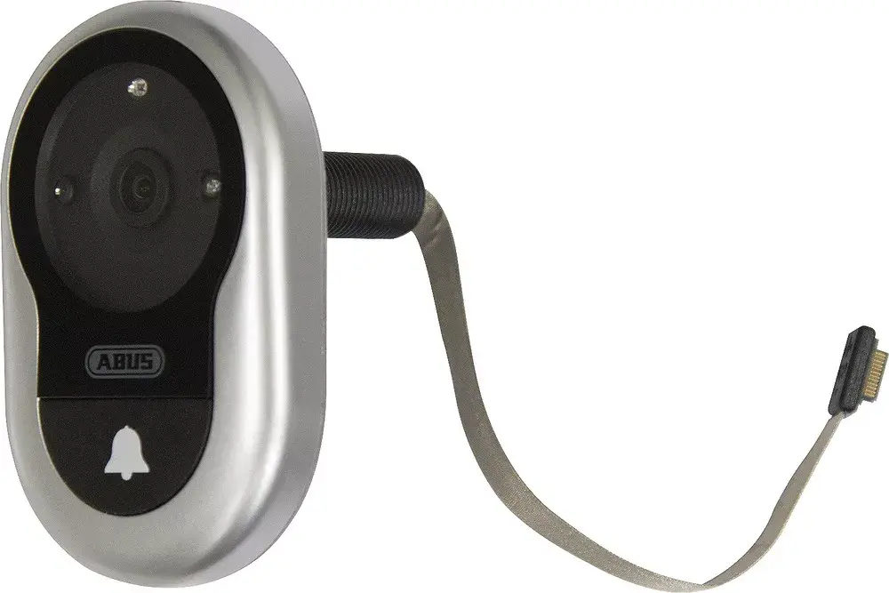 Lock ABUS ABTS38824 Photo 2