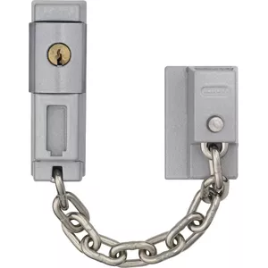 Aizslēgs ABUS SK79
