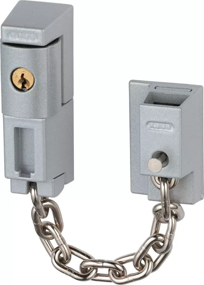 Aizslēgs ABUS SK79 Photo 2