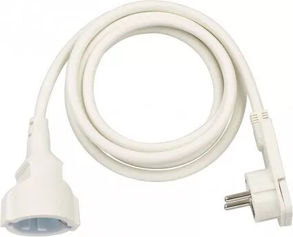 Power Cables