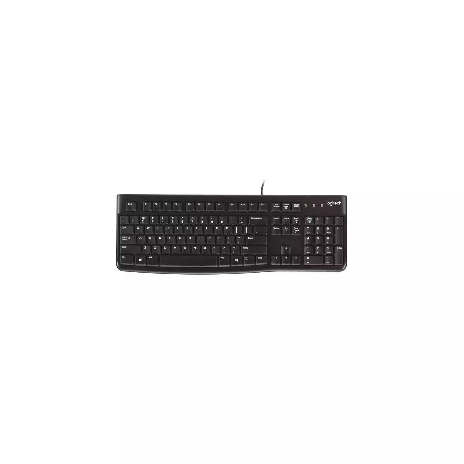 Logitech 920-002522 Photo 1