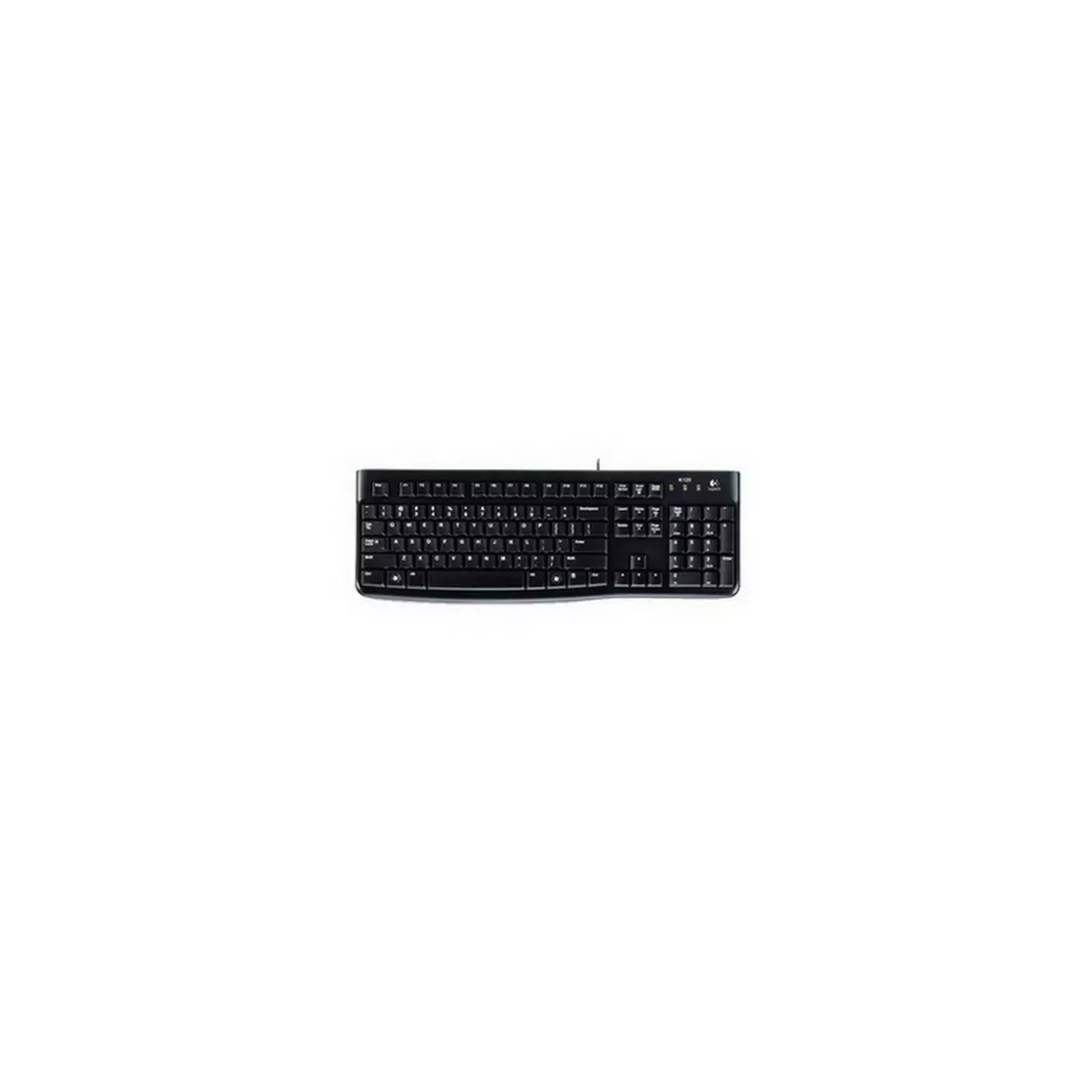 Logitech 920-002522 Photo 2