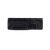 Logitech 920-002522 Photo 2