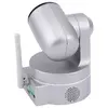 IP drošības kamera Olympia IC 1285 Z Photo 2