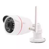 Olympia OC 1280P IP bullet camera Photo 2