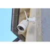 Olympia OC 1280P IP bullet camera Photo 3