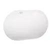 Security alarm system ABUS FUAA35010A Photo 2