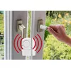 Durvju/logu sensors Olympia TF 400 Photo 2