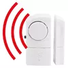 Durvju/logu sensors Olympia TF 400 Photo 5