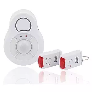 Passive infrared sensor Olympia BMD 210