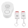 Passive infrared sensor Olympia BMD 210 Photo 2