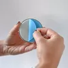 Удлинитель Brennenstuhl BR 1000 Photo 2